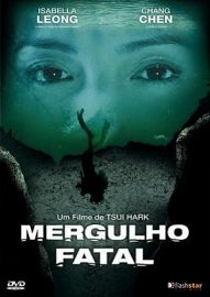 Mergulho Fatal