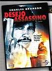 Desejo Assassino