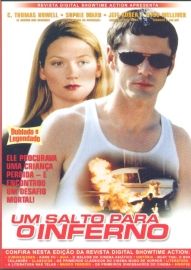 Um Salto para o Inferno