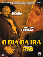 O Dia da Ira