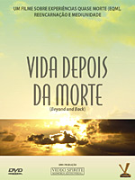 Vida Depois da Morte