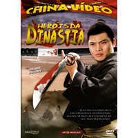 Herois da Dinastia