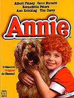 Annie