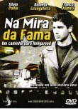 Na Mira da Fama