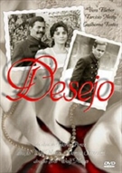 Desejo Disco 3