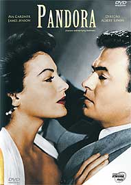 Pandora