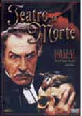 Teatro da Morte