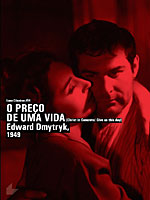 O Preço de uma Vida