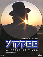 Yippee Alegria de Viver