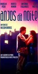 Anjos da Noite