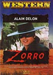 Zorro
