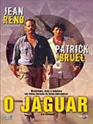 O Jaguar