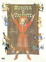 Bonita e Valente