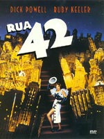 Rua 42