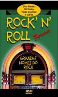 Rock N Roll Forever
