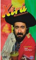 Xiru Missioneiro As 20 de Ouro