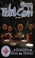Tche Guri O Caminho da Rosa dos Ventos
