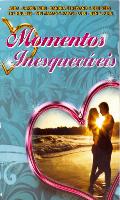 Momentos Inesqueciveis