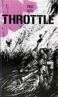 Throttle