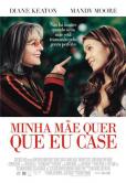 Minha Mae Quer que Eu Case