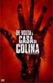 De Volta a Casa da Colina