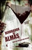 Devorador de Almas