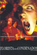 Floresta dos Condenados