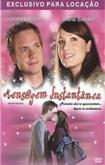 Mensagem Instantanea