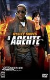 O Agente