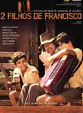 2 Filhos de Francisco