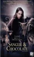 Sangue e Chocolate