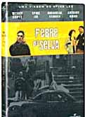 Febre da Selva