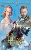A Bússola de Ouro