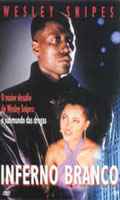 Inferno Branco
