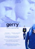 Gerry