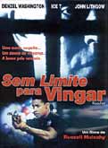 Sem Limite para Vingar