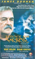 Visões Da Morte