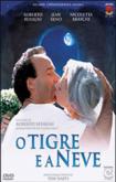 O Tigre e a Neve