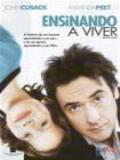 Ensinando a Viver