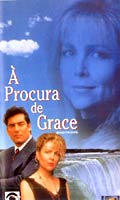 a Procura De Grace