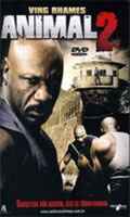 Animal 2
