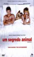 Um Segredo Animal