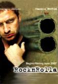 RocknRolla A Grande Roubada