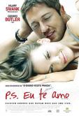 P.S. Eu Te Amo