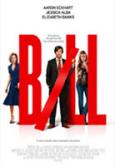 Bill