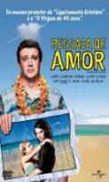 Ressaca de Amor