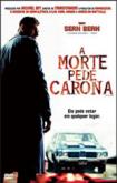 A Morte Pede Carona