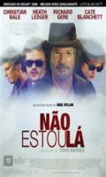 Nao Estou Lá