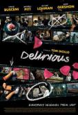 Delirios