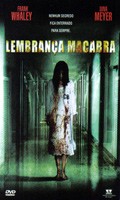 Lembranca Macabra